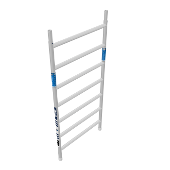 Quadro de montagem 90-28-7 Industrial Premium