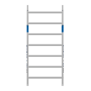 Quadro de montagem 90-28-7 Industrial Premium