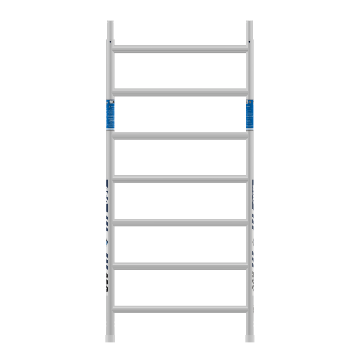 Quadro de montagem 90-28-7 Industrial Premium