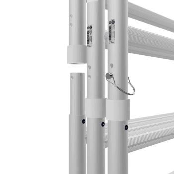 Quadro de montagem 90-28-7 Industrial Premium