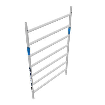 Quadro de montagem 135-28-7 Industrial Premium