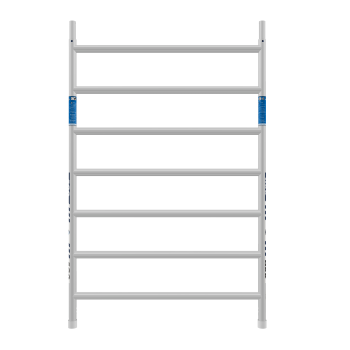 Quadro de montagem 135-28-7 Industrial Premium