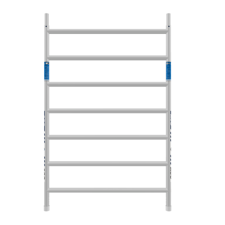 Quadro de montagem 135-28-7 Industrial Premium