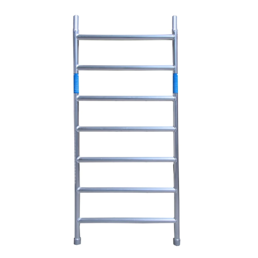 Quadro de montagem 75-28-7 Industrial Premium