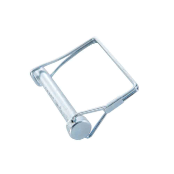 Andamio plegable industrial 75x190x3 plataforma con trampilla