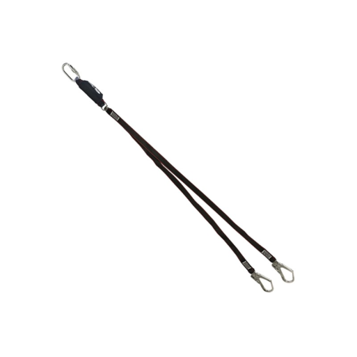 Absorbedor de Energía 34-A