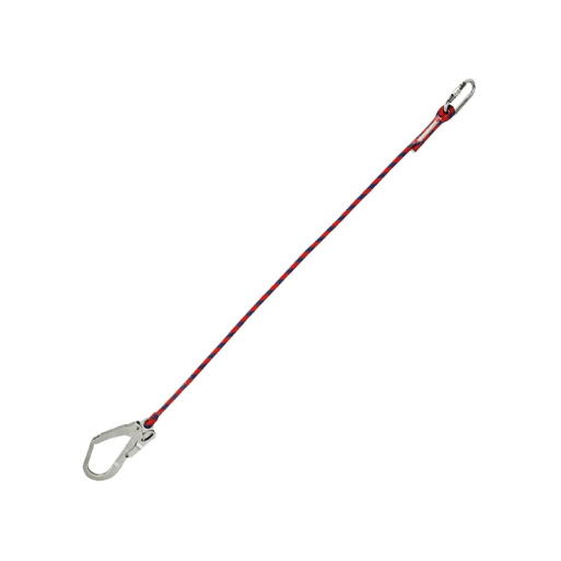 Elemento de Amarre 39 Semi | Conexión Certificada | EPI EN 354