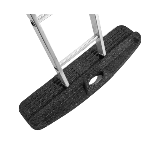 AGARRE EXTRA alfombrilla para Escalera 100×25 cm.
