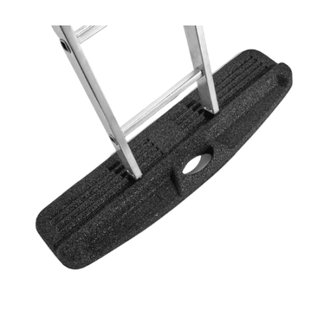 AGARRE EXTRA alfombrilla para Escalera 100×25 cm.