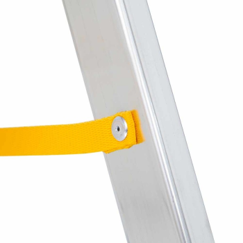 Escalera Doble Eurostairs 2x3 | Plegable y Segura - EN131