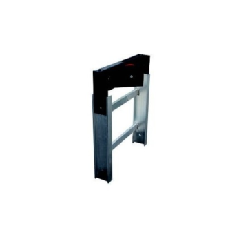 copia de Elevador de Escalera Eléctrico Minor 200 Kg Inclinada 10,6 m CAMAC