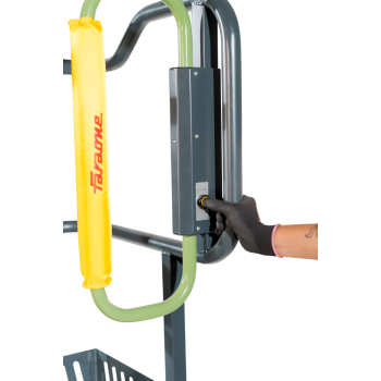 Elevador Unipersonal Picking 40 B | 4 m | Comprar