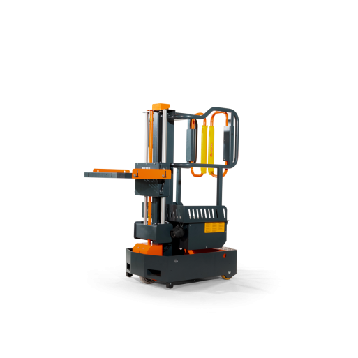 Elevador Unipersonal Picking 40 B | 4 m | Comprar