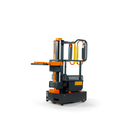 Elevador Unipersonal Picking 40 B | 4 m | Comprar
