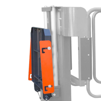 Elevador Picking Elevah 65 Move | 6,5 m | Comprar