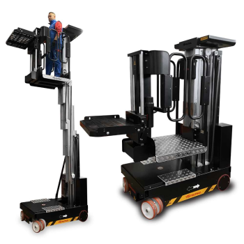 Elevador Picking Elevah 65 Move | 6,5 m | Comprar