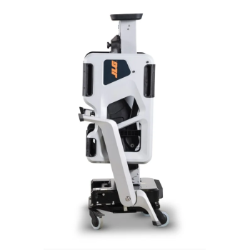 Elevador Unipersonal Manual Liftpod 1.5 (Altura de Trabajo 3,5 m)
