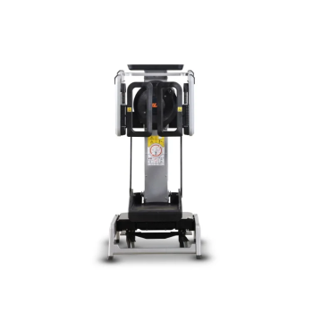 Elevador Unipersonal Manual Liftpod 1.5 (Altura de Trabajo 3,5 m)
