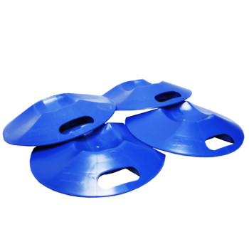 Suporte para roda de andaime móvel | Unidade | Iberandamios