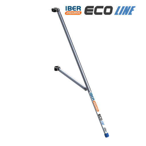 Estabilizador de 2 metros | LINHA ECO