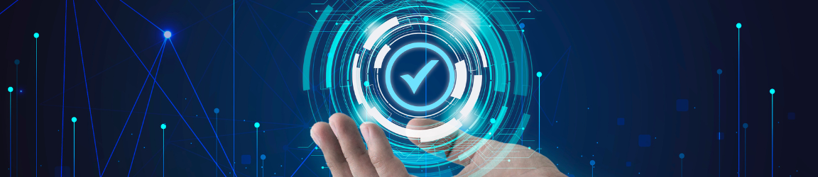 andamios de aluminio homologados