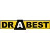 DRABEST