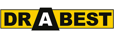 DRABEST