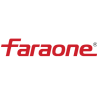 Faraone