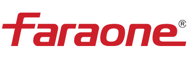 Faraone