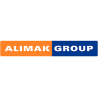 Grupo ALIMAK-CAMAC-TRACTEL