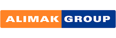 Grupo ALIMAK-CAMAC-TRACTEL