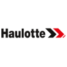 Haulotte