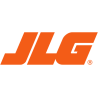 JLG POWERS TOWERS