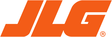 JLG POWERS TOWERS