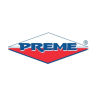 PREME