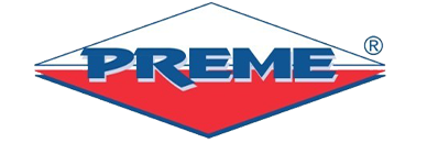 PREME