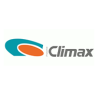Climax