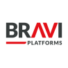 BRAVI