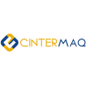 CINTERMAQ